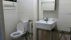 Blk 413 Commonwealth Avenue West (Clementi), HDB 5 Rooms #530507741